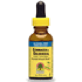 Echinacea-Goldenseal Alcohol Free Extract 1 oz from Nature's Answer