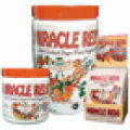 Miracle Reds 10 oz powder (one month supply), MacroLife Naturals