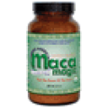 Organic Gelatinized Maca Root Powder, 5.7 oz, Maca Magic