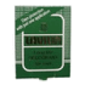 Lavilin Foot Deodorant Cream, 0.44 oz, Micro-Balanced