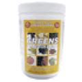 Greens Protein 8 in 1, 365 g, Olympian Labs