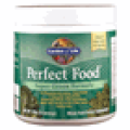 Perfect Food, Super Green Formula, 140 g (14 Servings), Garden of Life