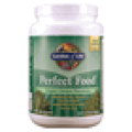 Perfect Food, Super Green Formula, 600 g (60 Servings), Garden of Life