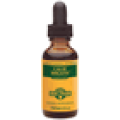 Calm Breath Compound (Khella - Turmeric) Liquid, 4 oz, Herb Pharm