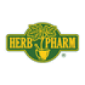Kids Echinacea Glycerite, Organic Liquid Herb, 1 oz, Herb Pharm