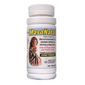 MasoNatal, 100 Tablets, Mason Natural