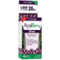 AcaiBerry Diet, Acai Berry & Green Tea Complex, 60 Capsules, Natrol