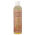 Bath, Body & Massage Oil, Cedar Sage, 8 oz, Soothing Touch