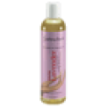 Bath, Body & Massage Oil, Lavender, 8 oz, Soothing Touch