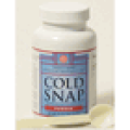 Cold Snap Powder, Immune Formula, 100 g, OHCO (Oriental Herb Company)