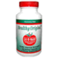 Lyc-O-Mato, Natural Tomato Lycopene, 15 mg, 180 SoftGels, Healthy Origins
