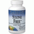 Stone Free, Herbal Support for Kidney & Gallbladder, 270 Tablets, Planetary Herbals