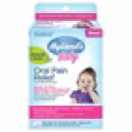 Baby Oral Pain Relief, 125 Tablets, Hyland's