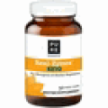 Real-Zymes Keto, Digestive Enzymes Supplement, 30 Vegetarian Capsules, Pure Essence Labs