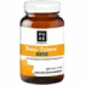 Real-Zymes Keto, Digestive Aid, 90 Vegetarian Capsules, Pure Essence Labs