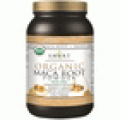 Organic Maca Root Powder, 4.46 oz, Smart Organics