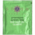 Premium Green Tea, 20 Tea Bags, Stash Tea