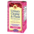 Urinary Cleanse & Flush, 60 Capsules, Nature's Secret