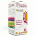 Organic Cotton Cardboard Applicator Tampons, Super Plus, 14 ct, Maxim Hygiene Products