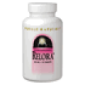 Relora 250mg 45 tabs from Source Naturals