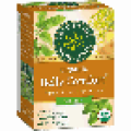 Organic Belly Comfort Peppermint Tea, 16 Tea Bags, Traditional Medicinals Teas