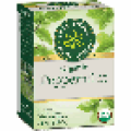 Organic Peppermint Tea, 16 Tea Bags, Traditional Medicinals Teas