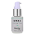 Reviva Labs DMAE Concentrate, Firming Facial Serum, 1 oz