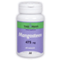 Mangosteen 475mg 30 caps, Thompson Nutritional Products