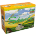 Spoonable Stevia, 50 Packets, Stevita