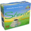 Stevia Supreme, 50 Packets, Stevita