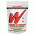 Wfit Nutrition Tendon & Ligament Powder - Citrus, 1 lb, Weider