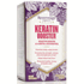 Keratin Hair Booster, 60 Veggie Capsules, ReserveAge Organics