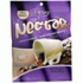 Nectar Lattes Grab N' Go, Robust Coffee Whey Protein Isolate, 1 oz x 12 Packets, Syntrax