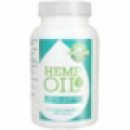Hemp Oil Soft Gels 1000 mg, 120 Softgel Capsules, Manitoba Harvest Hemp Foods