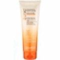 2chic Ultra-Volume Conditioner with Tangerine & Papaya Butter, 8.5 oz, Giovanni Cosmetics