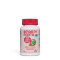 SmartyPants Unisex Kids Prebiotic & Probiotic Immunity Strawberry Creme - 45 Ct