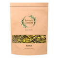 Botanic Garden Raw Adusa Or Justicia Adhatoda Herb 100% Pure Organic Herb