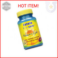 Nature's Life Lutein i Care | 30 ct