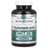 Hyaluronic Acid, 100 mg, 250 Capsules