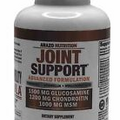 Arazo Nutrition Glucosamine Chondroitin Turmeric MSM Boswellia Joint Support ...