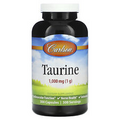 Taurine, 1,000 mg, 300 Capsules