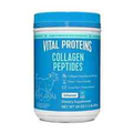 Vital Proteins Collagen Peptides Unflavored 24 oz, Exp. 02/2028