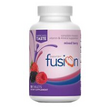 Bariatric Fusion Tropical Complete Chewable Multivitamin with Iron...