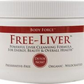 Liver Formula Powder by Markus