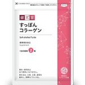 Contains soft-shelled turtle collagen [soft-shelled turtle powder] 200mg [domest