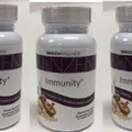 Nikken KENZEN® IMMUNITY Supports Immune Function 3 Month Supply