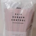 Plexus Slim Hunger Control Blood Orange Lemon Lime 30 packets Weight Manage NEW