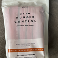 Plexus Slim Hunger Control Black Cherry Lime Blossom 30 Packets New Exp. 12/2024