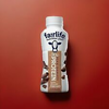 Fairlife Nutrition Plan Chocolate Protein Shake 11.5 fl oz (6 Pack)