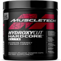 Hydroxycut Hardcore Elite | Maximum Intensity 100 Count (Pack of 1), Brown